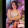 yuli_angel0