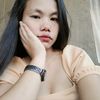 dellajheng