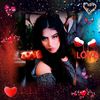 roxy.villegas.ulloa