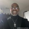 eldermcarthurjrev