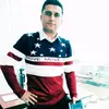 hameed_1989