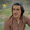mr__farhan22