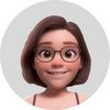 Chloerobertsoffical!