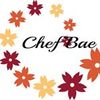 chefbae_