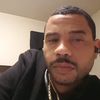 user36611776