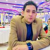 Ishaq Rahimi