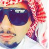 ahmad60a60
