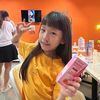 miyann_low