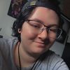 that_geeky_abby