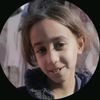 gazzathopeforkids