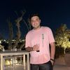 abdelhamidelesawy