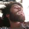 shhhimasleep