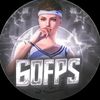 60fps_pubgm.1