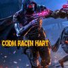 racin.hart
