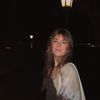 lexi taylor frease