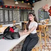 bichhuyen2611
