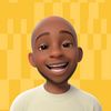 anthonytchalla