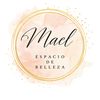 maelespaciodebelleza