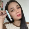 quynhreview.31