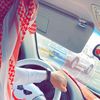 hadh555
