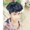 yaro_from_engo
