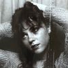 jillianmorays
