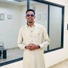 hamzehadrawi