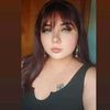 makeup_queen_brittany91