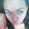 gatitapineda3
