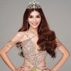 Chế Ng Quỳnh Châu