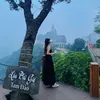 hoang_anh_boutique