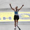 runninginstride