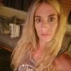 liz2484