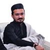 umerahmadsafi