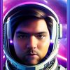 nickjameson3