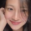 ครูพลอยอยากรวยถูก…จะลาออก