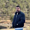 khaled_lartiste
