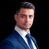 walid_mohamed_shadli