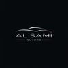 alsamimotors
