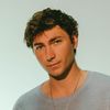 Michael Sanzone