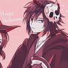 graves.vrc