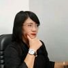 lindasinaga90