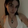 imogentigerlily