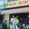 vvcr79_nguyenhuynh_8087