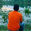 user65889387