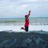 mishania_kz