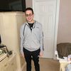 johnkatsanos3