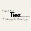 huynhanhti_makeup