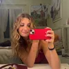 cami.manconee