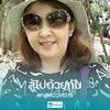 phakkhamonsaenrak